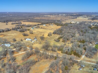 0 W Oak Grove Rd unit 2205916, Cleveland, OK 74020 - photo 2