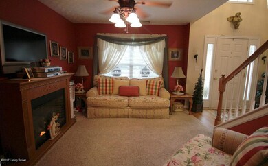 2001LIVING ROOM