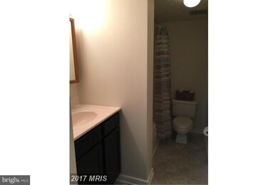 2003 Magnolia Woods Ct unit F, Edgewood, MD 21040 - photo 7