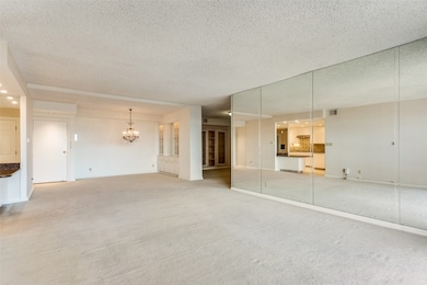 The Bonaventure unit 820, Dallas, TX 75248 - photo 5