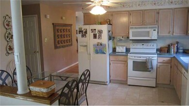 2551 Slotter Rd, Pennsburg, PA 18073 - photo 6