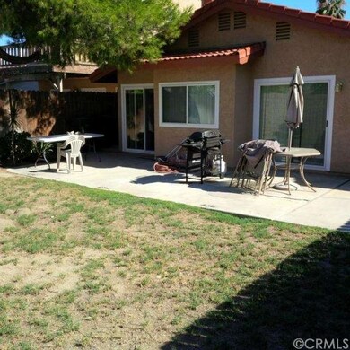 732 Atchison St, Colton, CA 92324 - photo 3
