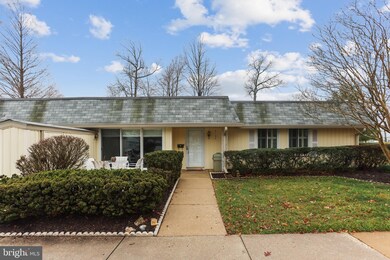 3104 Farnborough Ct, Silver Spring, MD 20906 - photo 2