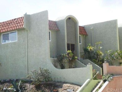 This beautiful Spanish-Style condo Complex is fres