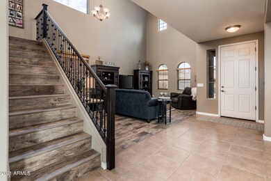 3411 W Darien Way - MLS-4