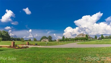 Lot 18 Peacehaven Place unit 18, Statesville, NC 28625 - photo 7