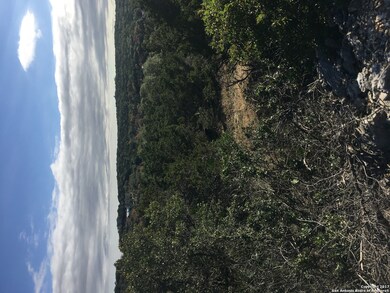 8602 Rain Valley St, San Antonio, TX 78255 - photo 5