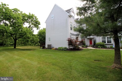 598 Penn St, Pennsburg, PA 18073 - photo 2