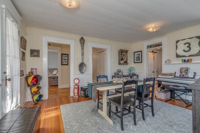 88 N Spring St, Concord, NH 03301 - photo 7