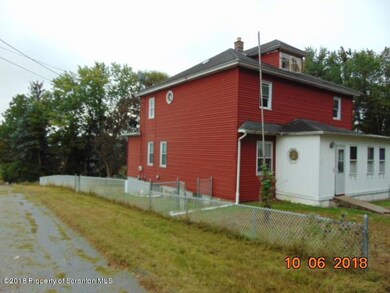 898 Dimmick St, Scranton, PA 18519 - photo 4