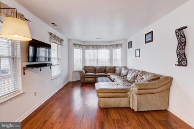 1242 Juniper St, Shady Side, MD 20764 - photo 6