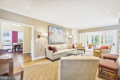 208 Northfield Place, Baltimore, MD 21210 - photo 3