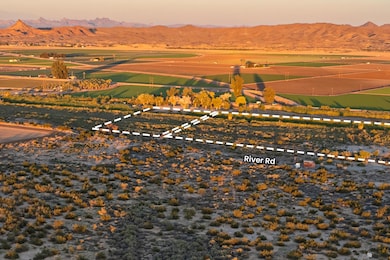0000 E Levee Rd, Yuma, AZ 85364 - photo 4
