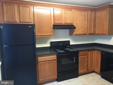 230 55th St NE, Washington, DC 20019 - photo 3