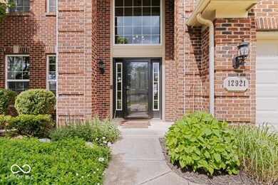 12921 Bristow Ln, Fishers, IN 46037 - photo 3