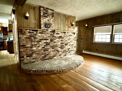 169 Log Cabin Rd, Kennebunkport, ME 04046 - photo 7