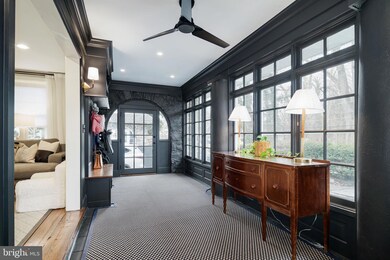 57 Haverford Station Rd, Haverford, PA 19041 - photo 4