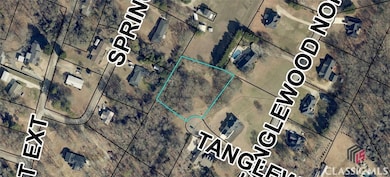 0 S Tanglewood Dr unit 1027287, Royston, GA 30662 - photo 2