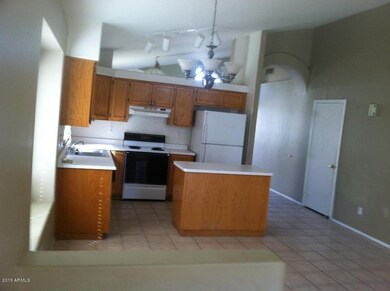 1345 E Cindy St, Chandler, AZ 85225 - photo 4