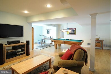 314 Riverview Ave, Annapolis, MD 21403 - photo 5