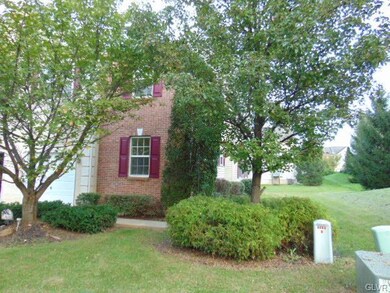 3681 Clauss Dr, Macungie, PA 18062 - photo 2