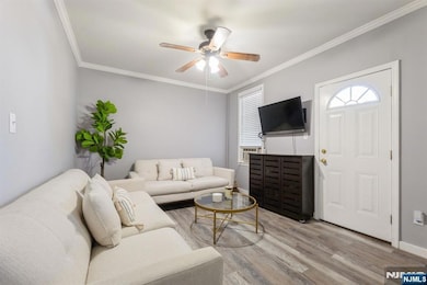 187 Wallington Ave unit 1, Wallington, NJ 07057 - photo 5