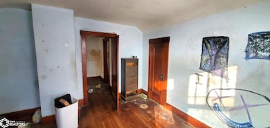 1003 6th St, Corning, IA 50841 - photo 7