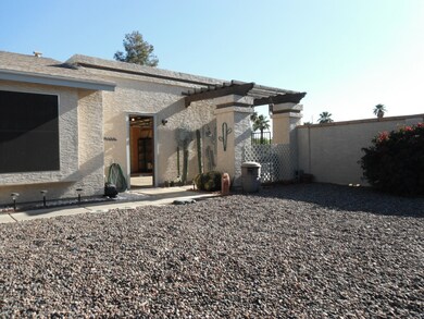 19015 N 14th Place, Phoenix, AZ 85024 - photo 3