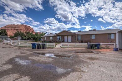 261 W 100 S, Ivins, UT 84738 - photo 4