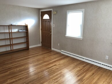 19 Church Ln, Burlington, MA 01803 - photo 3