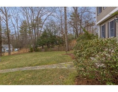 33 Kimball Rd, Amesbury, MA 01913 - photo 5