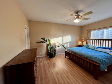 1682 Fredericksburg Ln unit 6, Aurora, IL 60503 - photo 7