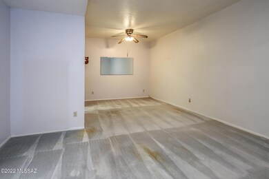 Living / Dining