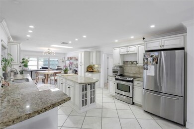 619 Neapolitan Way, Naples, FL 34103 - photo 7