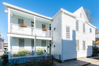 28 Hanover_High Res-24