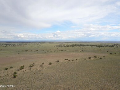 47_48 pic 2