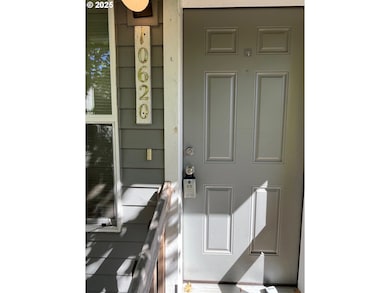 10618 SW 49th Ave unit 10620, Portland, OR 97219 - photo 2