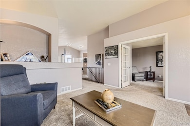 6038 S Quatar Way, Aurora, CO 80015 - photo 7