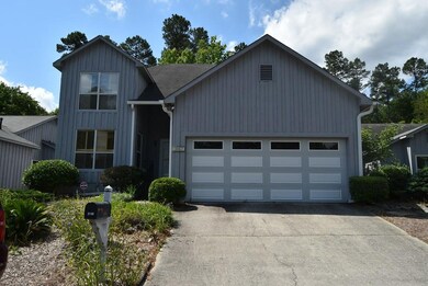 3140 Summerchase Place, Augusta, GA 30909 - photo 5
