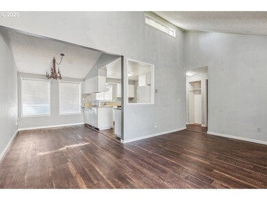 9020 SW 130th Ave unit 9020, Beaverton, OR 97008 - photo 6