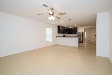 1736 Canaan Loop, Dundee, FL 33838 - photo 2