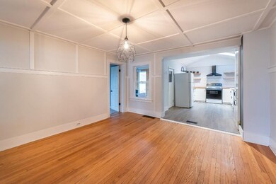 6039 Saline Ann Arbor Rd, Saline, MI 48176 - photo 5