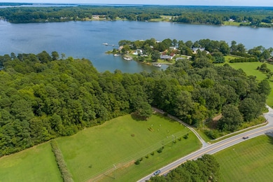 00 Twiggs Ferry Rd, Hartfield, VA 23071 - photo 6