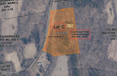 Lot C Rev