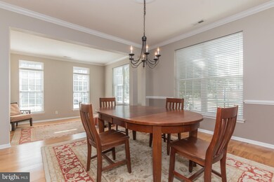 42486 Legacy Park Dr, Ashburn, VA 20148 - photo 4