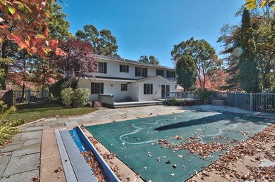 28 Alpine Dr, Moosic, PA 18507 - photo 3