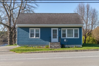 123 Us Route 1, Bucksport, ME 04416 - photo 4