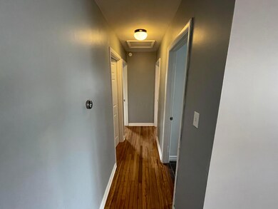 521 S Maple St, Marysville, OH 43040 - photo 7