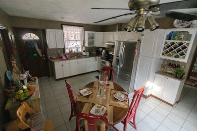 12 E Haverhill St, Lawrence, MA 01841 - photo 2