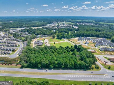 2226 Talmadge Rd, Hampton, GA 30228 - photo 7